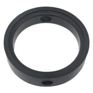 Valve Seat 3" VITON for 200 Series Butterfly Valve