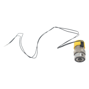 Solenoid Valve 24VDC