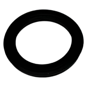 V-Block Packing Graco - Image 1