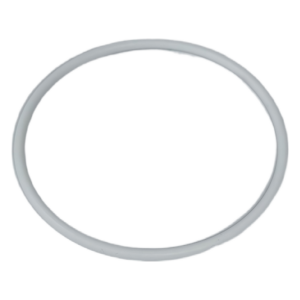 Packing O-Ring PTFE