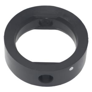 Valve Seat 2" VITON for Butterfly Valve