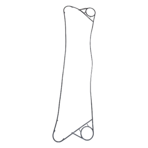 APV K71 EPDM Flow Gasket - Image 1