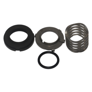 Seal Kit #3 BUNA for C-100 - Image 1