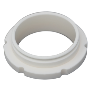 Seal Inner 030U2 Ceramic