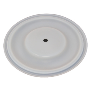 Diaphragm PTFE