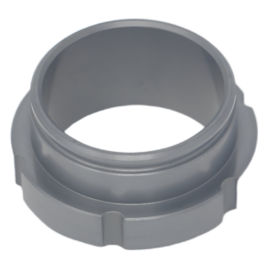 Seal Inner Silicon Carbide 015U2 - Image 1