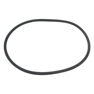 O-Ring Bearing Cover R60-2-37A - Image 1