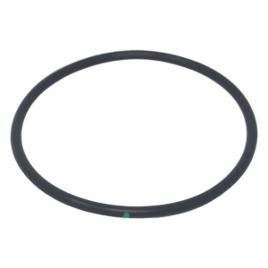O-Ring 232 FDA EPDM - Image 1