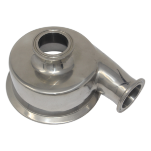 Casing C Series
