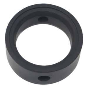 Seat EPDM R51-42-02-1 1/2-E