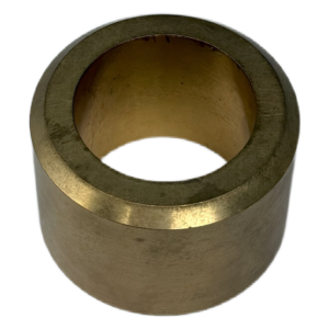 Packing Adjusting Ring