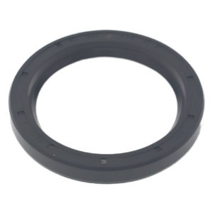 Seal 2.250 Shaft Dia X .375 WD