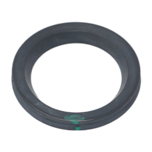 Tri-Ring EPDM 1.000