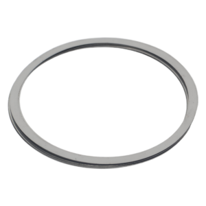 Shim - Image 1