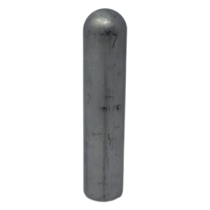 Leg Adjustable for C-Series Pump