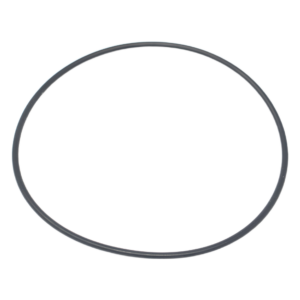 O-Ring 66.40mm x 1.78 Thickness NBR 70