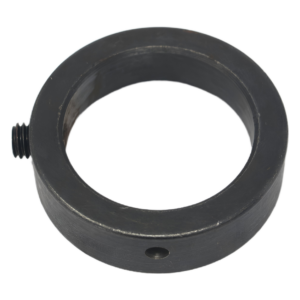 Speedi-Sleeve 99162 1.623 - 1.628 - Image 1