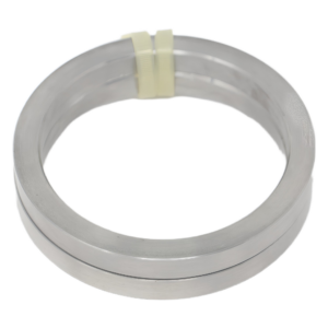 Gear Spacer 0H1055002