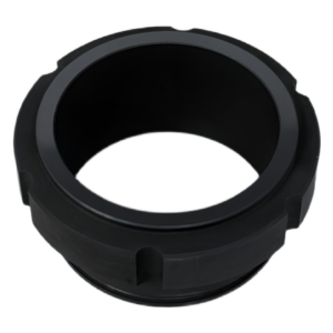 Seal Kit Sm FKM/Car/Cer 015U2 - Image 1
