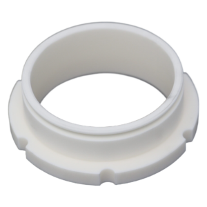 Seal Inner 130U2 Ceramic - Image 1