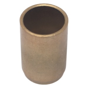 Bearing Sleeve