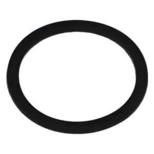Back-Up Ring - Image 1