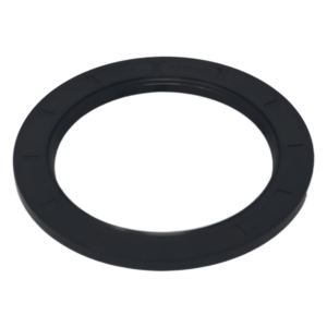 SEAL LIP 2.250x3.000x.188 (REPLACES P/N 101717) - Image 1