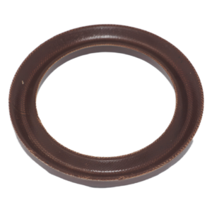 PLUNGER PACKING 2.357X1.750X0.166 FDA COMPLIANT(12/PK) (REPLACES J507396) - Image 1