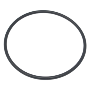 O-Ring 069.50X3.00 NBR 70
