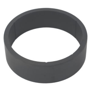 Bushing Carbon 0H1048000