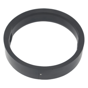 Valve Seat 4" VITON for Butterfly Valve