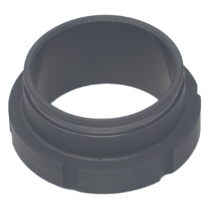 Seal Inner 015U2 Carbon