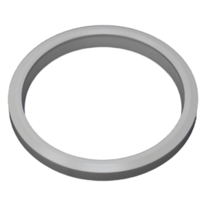 Seat Ring Valve 3" Tef-Flow PEEK