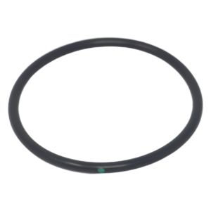 O-Ring 228 FDA EPDM - Image 1