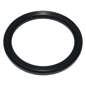 Packing, Vee 12/Bx - Image 1