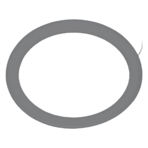 Gasket Outboard DG Seal 1/16 C114 - Image 1