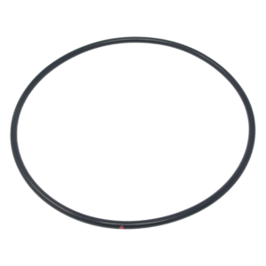 Gasket Cover FZX Series BUNA