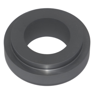 Seal DG Stationary C216 SIL/CARB (SP216G-80-1-1-SC)