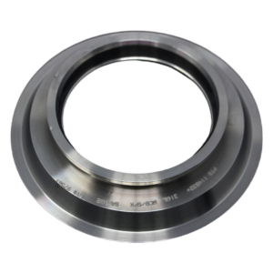 Tank Ferrule 3" X 2.5" WCB W64