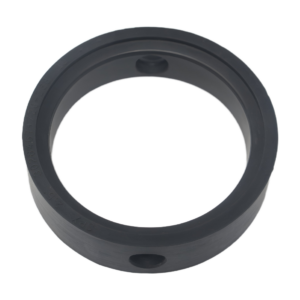 Valve Seat 2.5" VITON for 200 Series Butterfly Valve