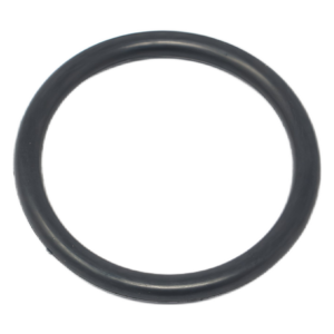 O-Ring 31.34mm x 3.53mm Thickness NBR70