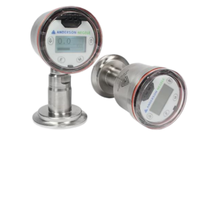 Sensors - Combination